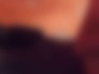ozzyAsset's Live Sex Cam Show