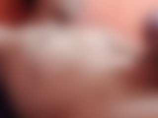 ozzyAsset's Live Sex Cam Show