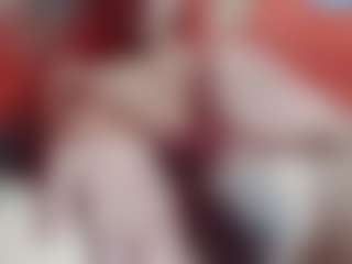 ozzyAssetのライブセックスチャットショー