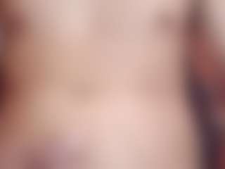 ozzyAssets Live-Sex-Cam-Show