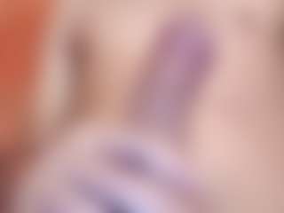 ozzyAsset's Live Sex Cam Show