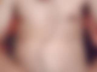 ozzyAsset's Live Sex Cam Show