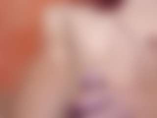 ozzyAsset's Live Sex Cam Show