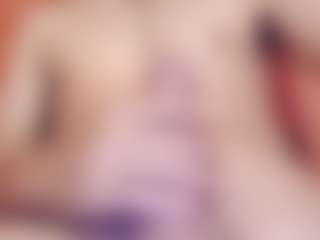 ozzyAsset's Live Sex Cam Show