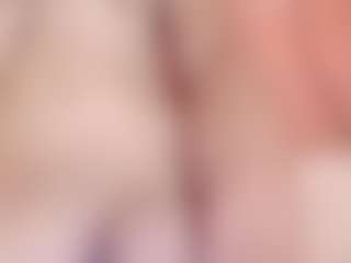 ozzyAsset's Live Sex Cam Show