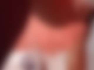 ozzyAsset's Live Sex Cam Show