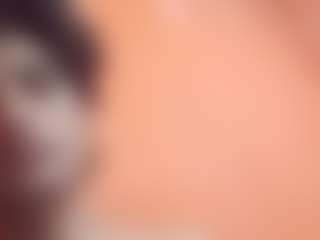ozzyAsset's Live Sex Cam Show