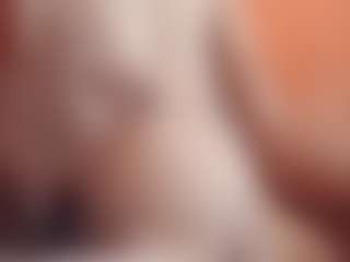 ozzyAsset's Live Sex Cam Show