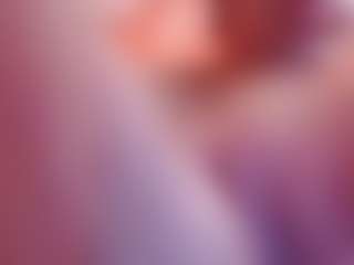 ozzyAssets Live-Sex-Cam-Show