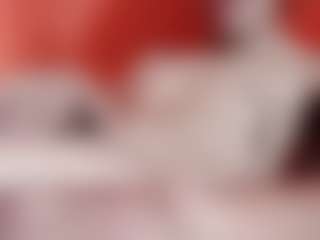 ozzyAsset's Live Sex Cam Show