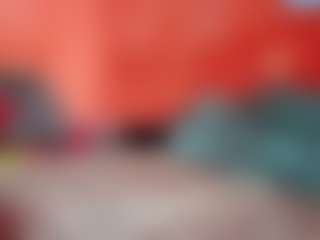ozzyAsset's Live Sex Cam Show
