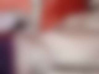 ozzyAsset's Live Sex Cam Show