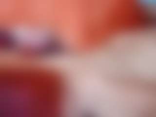 ozzyAsset's Live Sex Cam Show