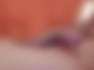 ozzyAsset's Live Sex Cam Show