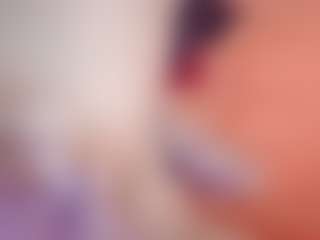 ozzyAsset's Live Sex Cam Show