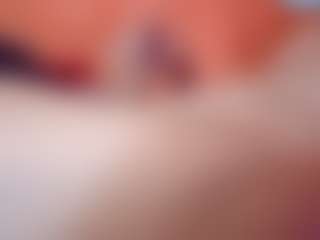ozzyAsset's Live Sex Cam Show