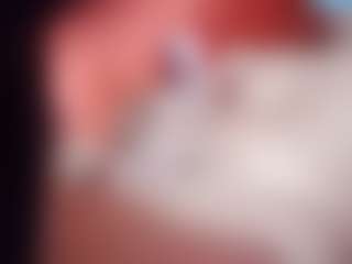 ozzyAsset's Live Sex Cam Show