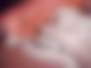 ozzyAsset's Live Sex Cam Show