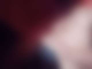 ozzyAsset's Live Sex Cam Show