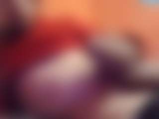 ozzyAsset's Live Sex Cam Show