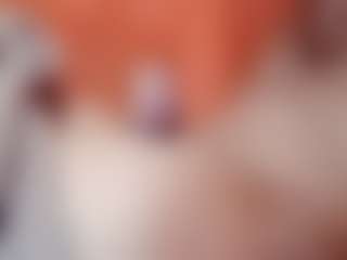 ozzyAsset's Live Sex Cam Show