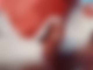 ozzyAsset's Live Sex Cam Show