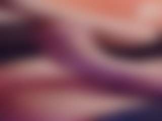ozzyAsset's Live Sex Cam Show
