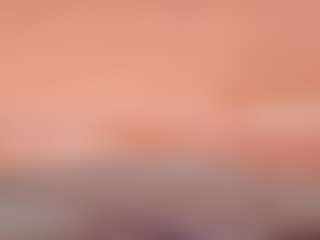 ozzyAsset's Live Sex Cam Show