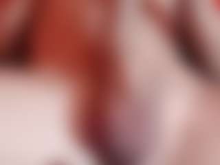 ozzyAssets Live-Sex-Cam-Show