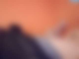ozzyAsset's Live Sex Cam Show