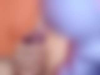 ozzyAsset's Live Sex Cam Show