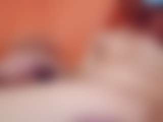 ozzyAsset's Live Sex Cam Show