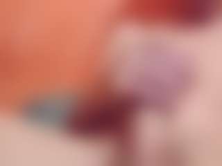 ozzyAsset's Live Sex Cam Show