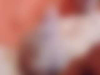 ozzyAsset's Live Sex Cam Show