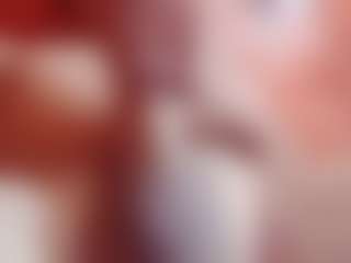 ozzyAsset's Live Sex Cam Show