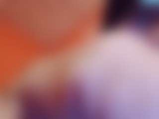 ozzyAsset's Live Sex Cam Show