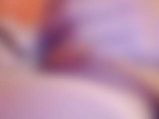 ozzyAsset's Live Sex Cam Show