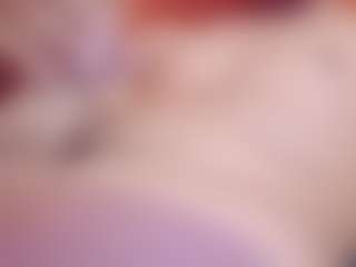 ozzyAsset's Live Sex Cam Show