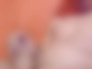 ozzyAsset's Live Sex Cam Show