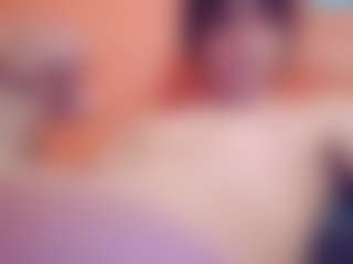 ozzyAsset's Live Sex Cam Show