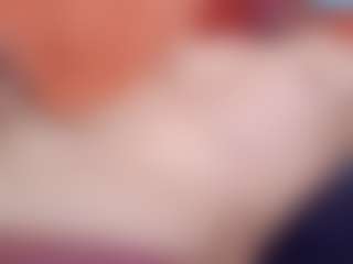 ozzyAsset's Live Sex Cam Show
