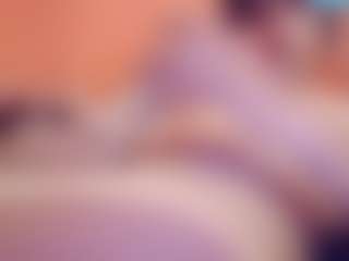 ozzyAsset's Live Sex Cam Show