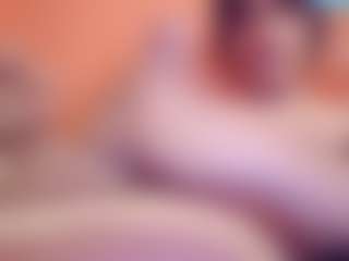 ozzyAsset's Live Sex Cam Show
