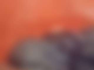 ozzyAsset's Live Sex Cam Show