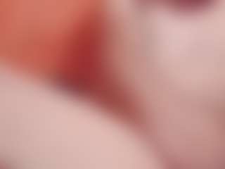 ozzyAsset's Live Sex Cam Show