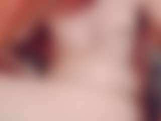 ozzyAsset's Live Sex Cam Show
