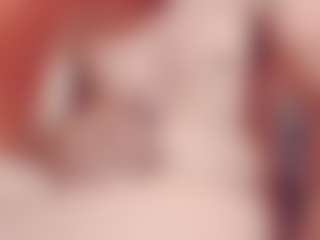 ozzyAsset's Live Sex Cam Show