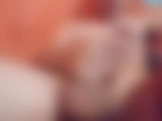 ozzyAsset's Live Sex Cam Show