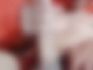 ozzyAsset's Live Sex Cam Show