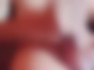 ozzyAsset's Live Sex Cam Show